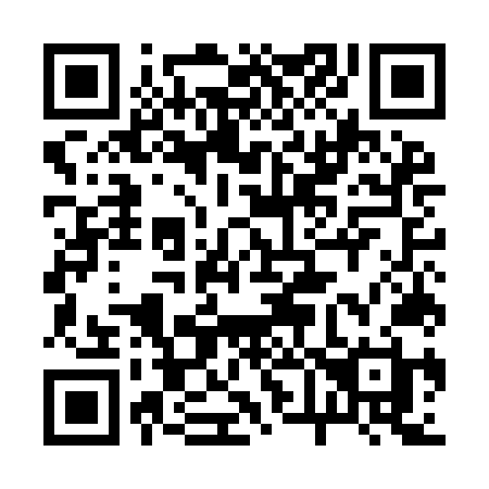 QR code for plate 265-INH