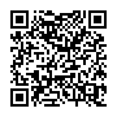 QR code for 265JJB