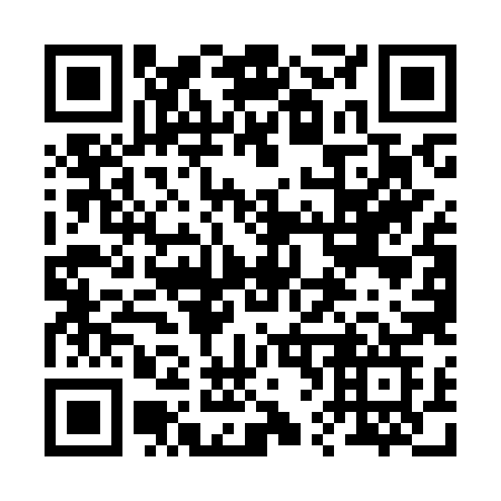 QR code for plate 265-KXG