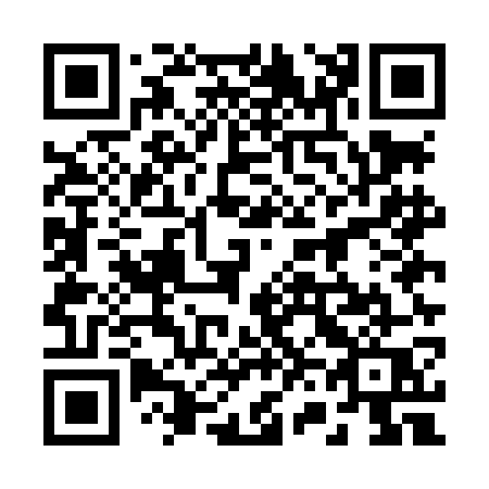 QR code for plate 265-LGQ