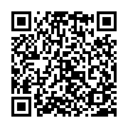 QR code for plate 265-LXS