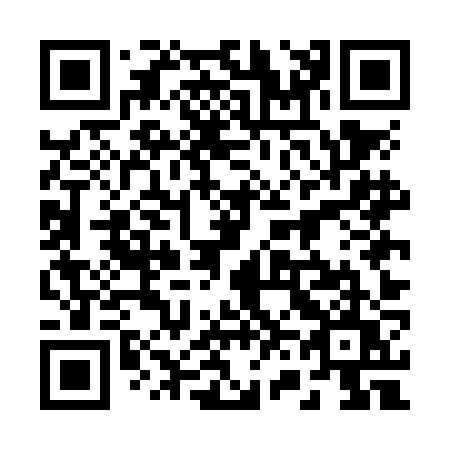 QR code for plate 265-NJU