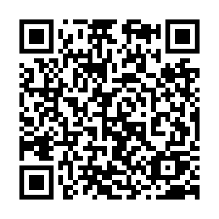QR code for plate 265-NWU