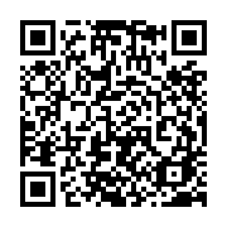 QR code for 265ODA