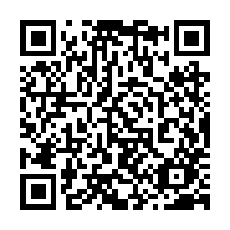 QR code for 265RXO