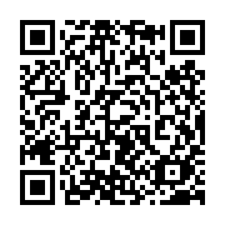 QR code for plate 265-TYM