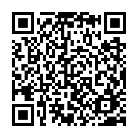 QR code for plate 265-WQB