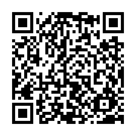 QR code for 265WRN
