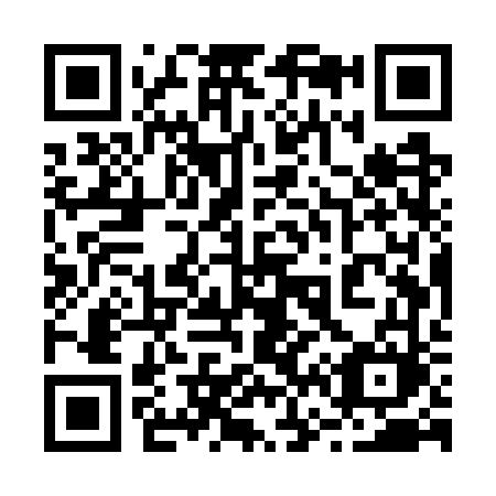 QR code for plate 265-WVM