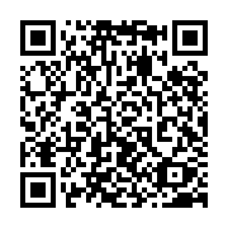 QR code for 266-AKY