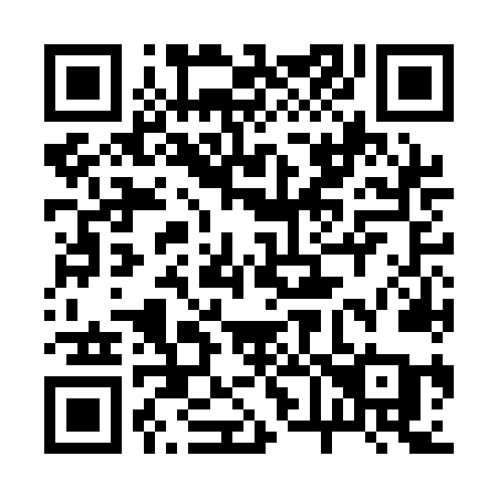 QR code for 266-ANA