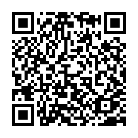 QR code for 266-AXQ