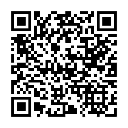 QR code for 266-BLK
