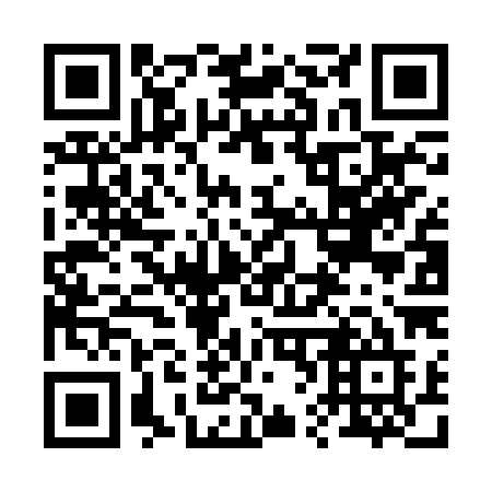 QR code for 266-BXE