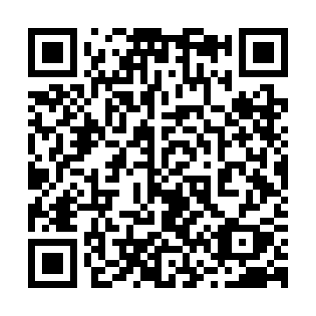 QR code for 266-CCY