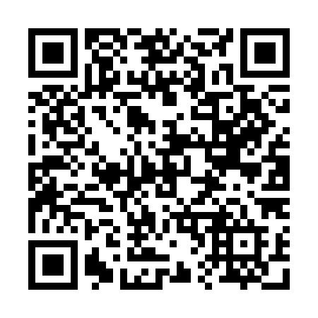 QR code for 266-CHD