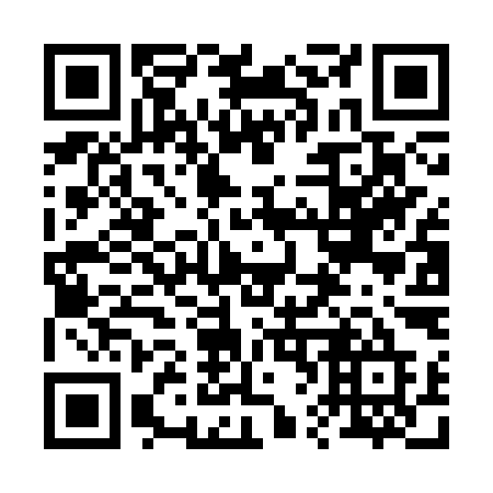 QR code for 266-CYE