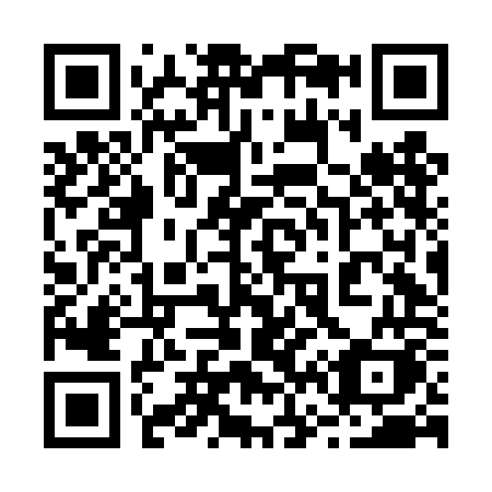 QR code for 266-DOK