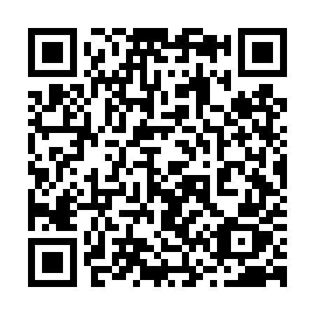 QR code for 266-DUZ