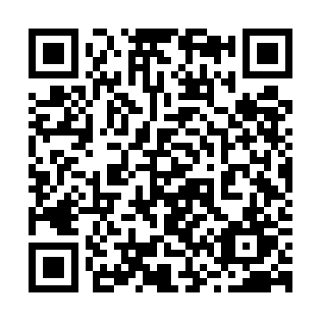 QR code for 266-EBT