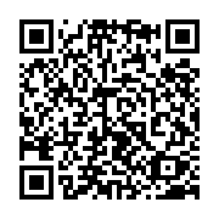QR code for 266-EGY