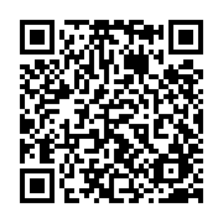 QR code for 266-EIB