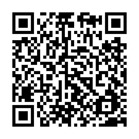 QR code for 266-GBB