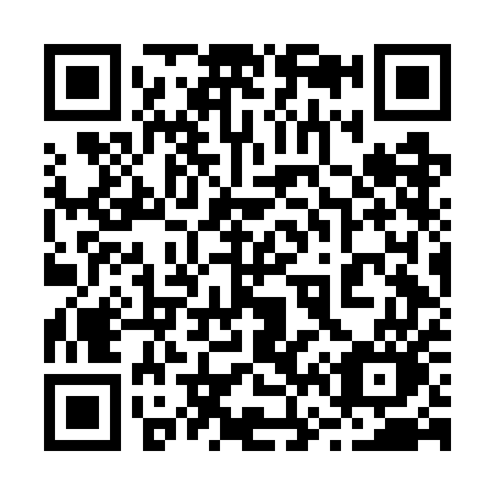 QR code for 266-GEO