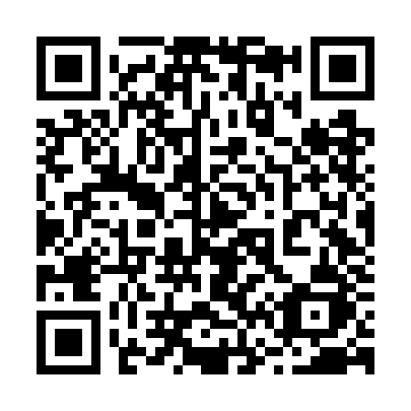 QR code for 266-GJJ