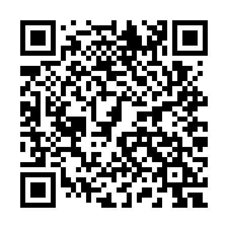 QR code for 266-GVE