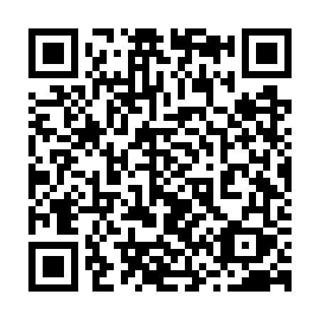 QR code for 266-GVY