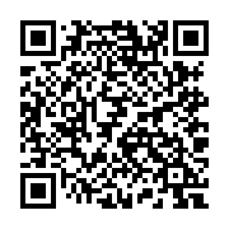 QR code for 266-HJE