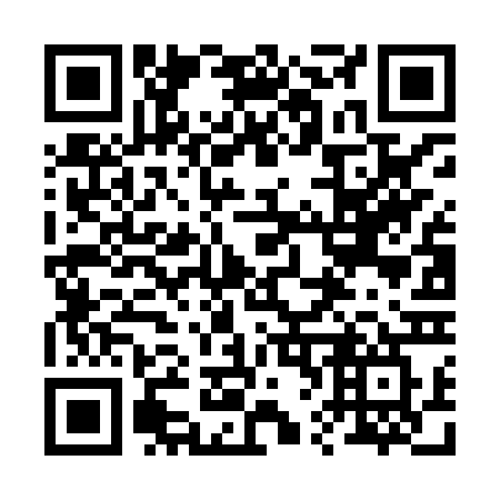 QR code for 266-HRW