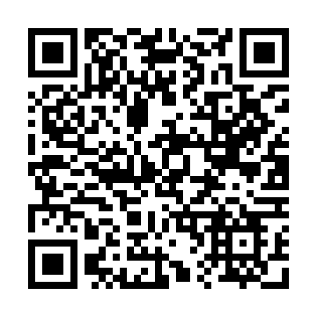 QR code for 266-IFO