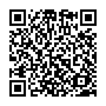 QR code for 266-MJK