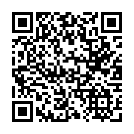 QR code for 266-MWO