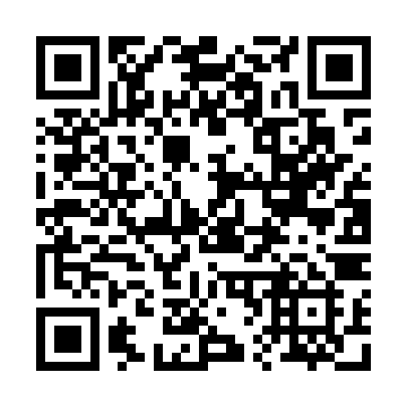 QR code for 266-MZI