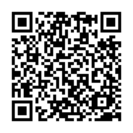 QR code for 266-NNM