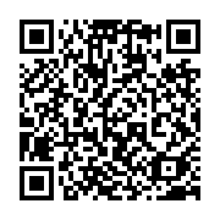 QR code for 266-NQI