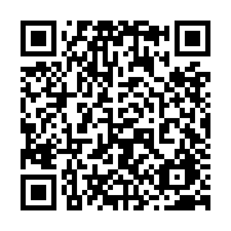QR code for 266-OJG
