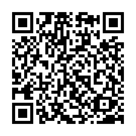 QR code for 266-OVY