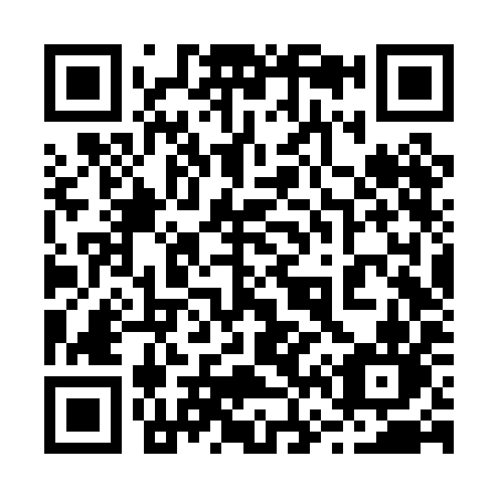 QR code for 266-PIN