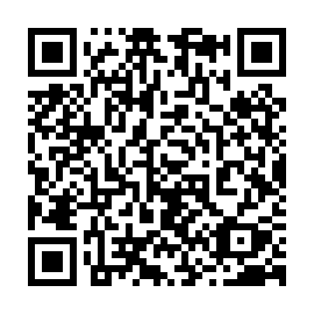QR code for 266-PSY