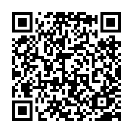 QR code for 266-RHT