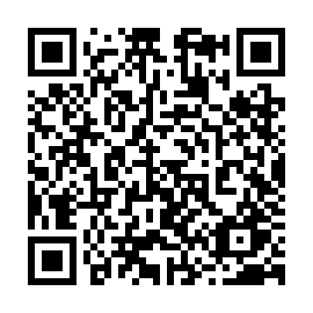QR code for 266-SJW