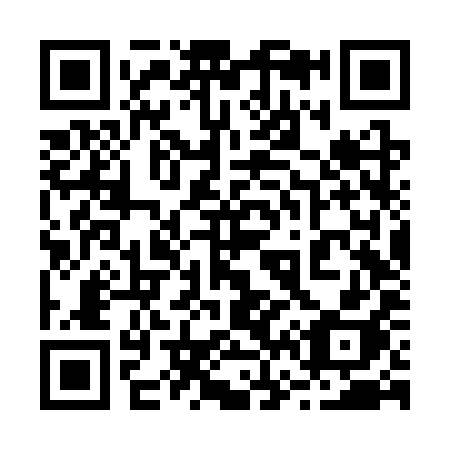 QR code for 266-SYH