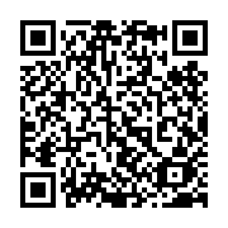 QR code for 266-TAJ