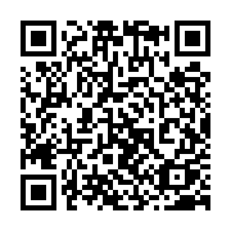 QR code for 266-UUQ