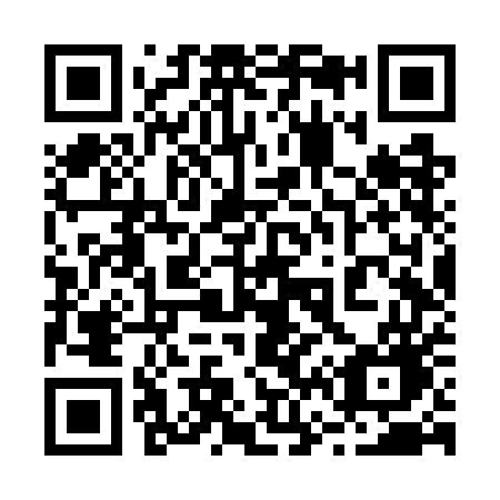 QR code for 266-WEG