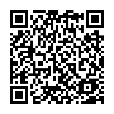 QR code for 266-WWE